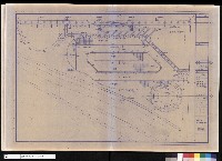 藏品(基地A設施平面(一)(設施編號))的圖片