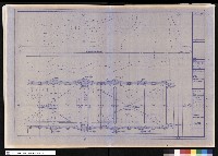 藏品(基地A設施平面(二)(設施編號))的圖片