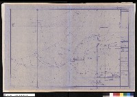 藏品(基地A設施平面(三))的圖片