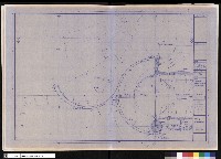 藏品(基地A設施平面(三)(設施編號))的圖片