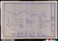 藏品(基地A平台、花台平、剖面)的圖片