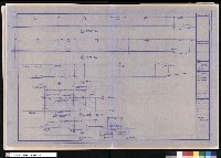 藏品(基地A球場剖面)的圖片