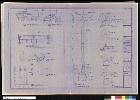 藏品(照明燈柱(A)地燈LP自行車場車檔)的圖片