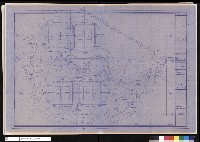 藏品(基地B設施配置)的圖片