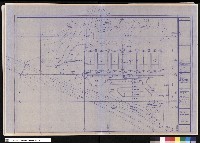 藏品(基地A設施配置(全期工程))的圖片