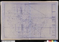 藏品(設施B放樣)的圖片