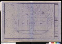 藏品(基地B設施平面(一))的圖片