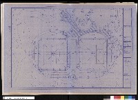 藏品(基地B設施平面(一)(設施編號))的圖片