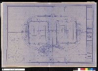 藏品(基地B設施平面(二)(設施編號))的圖片