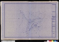 藏品(基地B設施平面(三))的圖片