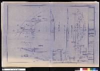 藏品(基地B草坡看台詳細)的圖片