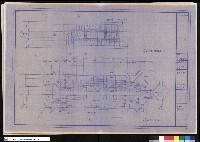 藏品(看台平面)的圖片