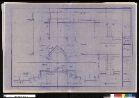 藏品(看台剖面)的圖片