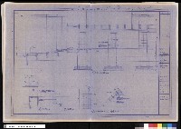 藏品(看台剖面花台座)的圖片