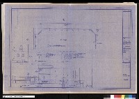 藏品(圍網設施詳細)的圖片