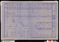 藏品(C1~C2~C0、F1~F4、S0、CS、CS'、Tb1、Tb2、b1:b2、B3'-B4'-B3-B4-B3''-B5-B3''、TB2-TB3-TB2-TB4-TB2)的圖片