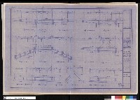 藏品(CB1-B1-CB1、CB2-B2-CB2、斜TB1-TB1-斜TB1、Cb4-b4-Cb4、FCB0-FB0-FCB0、FCB0'-FB0'-FCB0')的圖片