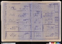 藏品(設施用料)的圖片