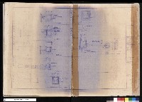 藏品(設施用料)的圖片