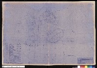 藏品(網球場管理棟電氣設備平面圖)的圖片