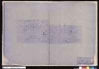 藏品(公共廁所B給排水平面圖-3)的圖片