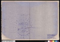 藏品(公共廁所C.D.E.給排水平面圖-1(給水))的圖片