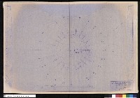 藏品(公共廁所C.D.E.給排水平面圖-3)的圖片