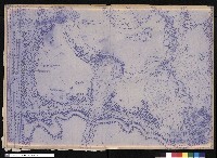 藏品(植栽平面圖-3)的圖片