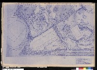 藏品(植栽平面圖-2)的圖片