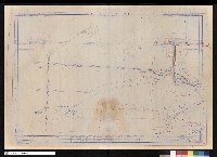 藏品(引水配管圖一)的圖片