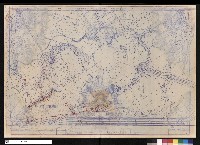 藏品(引水配管圖二)的圖片