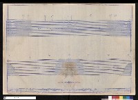 藏品(縱斷面圖(湧泉~蘭陽泉)2/2)的圖片