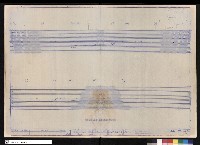 藏品(縱斷面圖(湧泉~蘭陽泉)1/2)的圖片