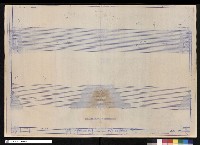 藏品(縱斷面圖(動力井~蘭陽泉段))的圖片