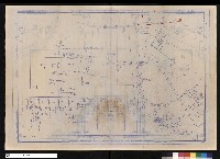藏品(配電單線圖(機房內))的圖片