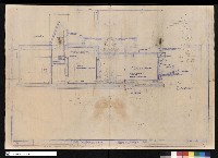藏品(剖面)的圖片