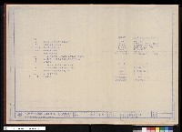 藏品(圖目錄、縮寫符號與圖例說明)的圖片