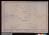 藏品(標準斷面圖)的圖片