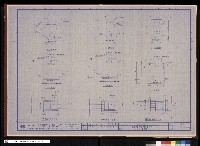 藏品(各型集水槽詳圖)的圖片