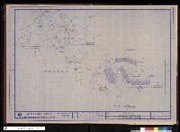 藏品(P2停車場平面配置圖及排水整地圖)的圖片