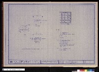 藏品(植草磚施工詳圖)的圖片
