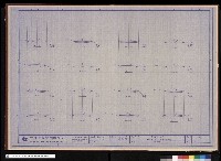 藏品(橫斷面圖)的圖片