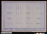 藏品(橫斷面圖)的圖片