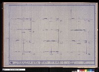 藏品(橫斷面圖)的圖片