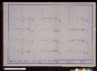 藏品(橫斷面圖)的圖片
