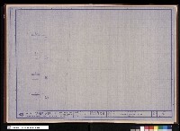 藏品(橫斷面圖)的圖片