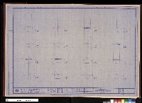藏品(橫斷面圖)的圖片