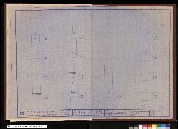 藏品(橫斷面圖)的圖片