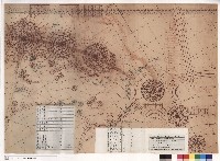 藏品(植栽計畫平面圖-1(設計變更))的圖片