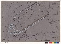 藏品(植栽計畫平面圖-4)的圖片